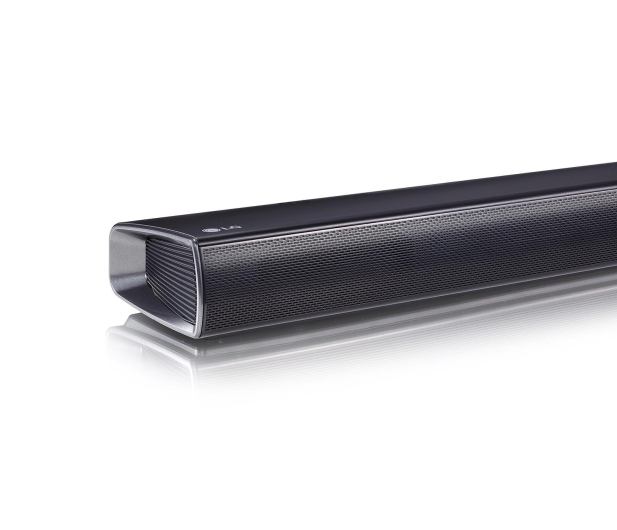 LG SJ2 - 1387407 - zdjęcie 8